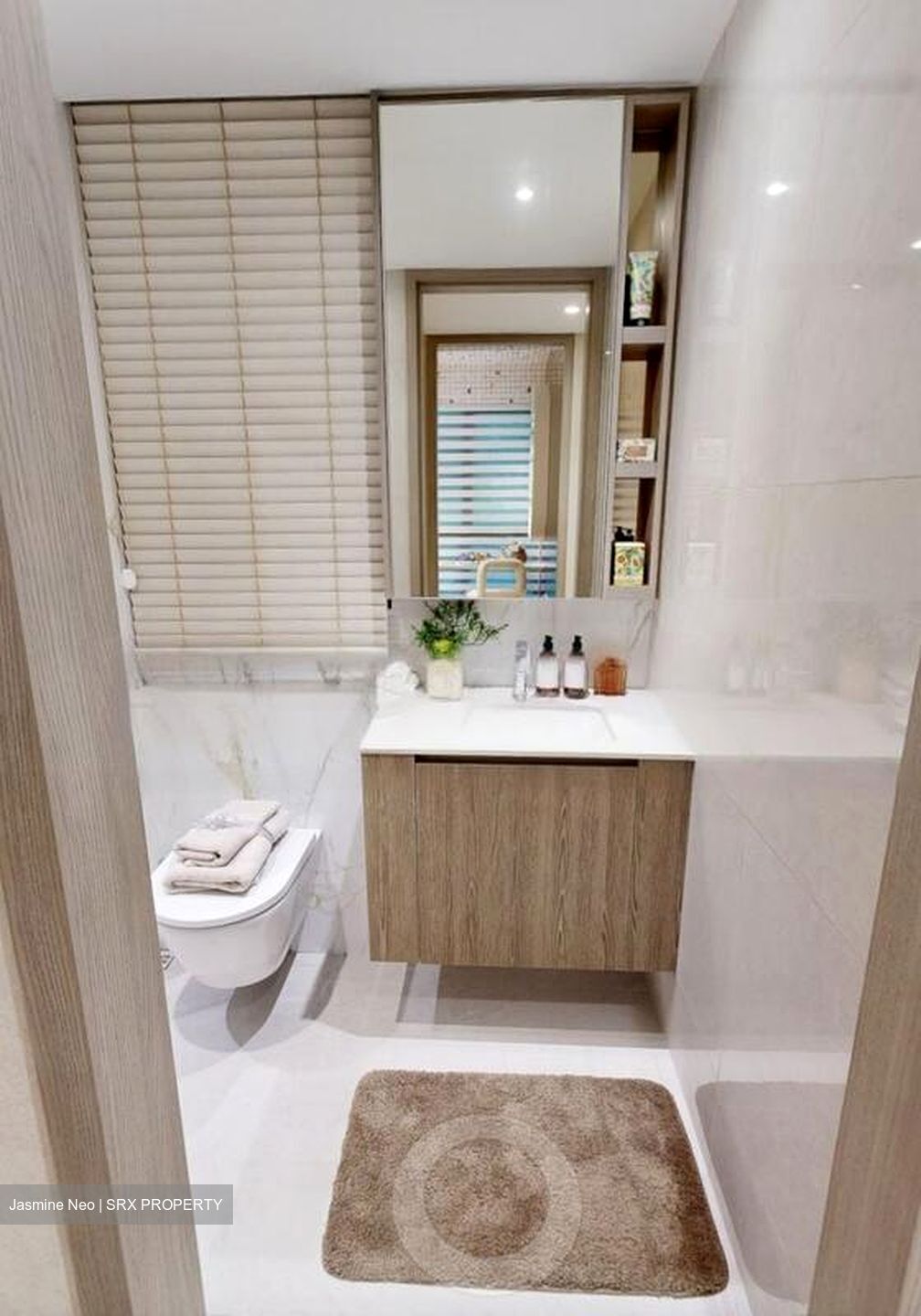 Lorong 8 Toa Payoh (D12), Condominium #481906121